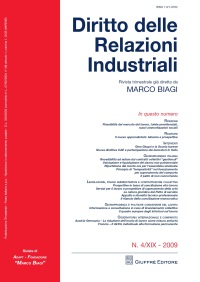 rivista